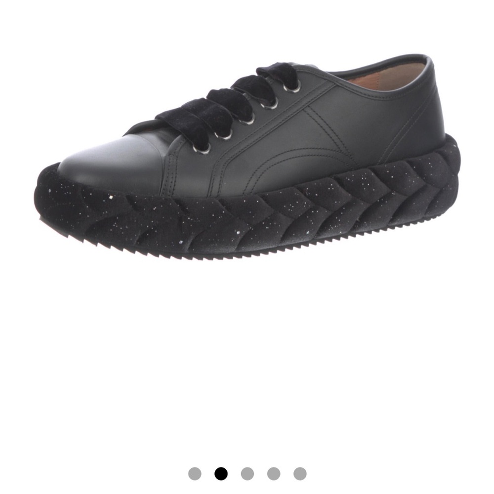 🔥Marco De Vincenzo Shoes 🔥 Special Edition